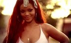 Videoclip nou Rihanna: Man Down