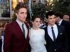 MTV MOVIE AWARDS 2011 - Lista castigatorilor + trailer nou The Twilight Saga: Breaking Dawn, Part 1