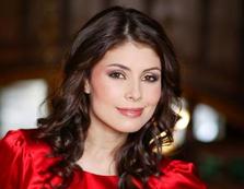 Sanziana Negru despre schimbari si Monden.info