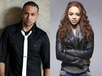 Sean Paul feat. Alexis Jordan - Got 2 Luv U (piesa noua)