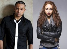 Sean Paul feat. Alexis Jordan - Got 2 Luv U (piesa noua)