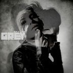 Piesa noua: Skylar Grey - Dance Without You
