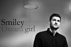 Premiera: videoclip Smiley - Dream Girl