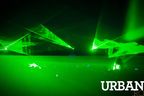 Recenzie si poze: The Mission presents: Tiesto's Club Life 2011 Tour @ Arenele Romane