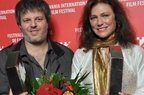 TIFF 2011- Lista castigatorilor