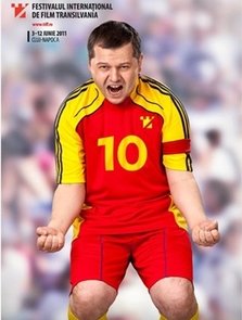 Ce se mai intampla la TIFF