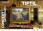 TiFF 2011 se inchide TiPtiL