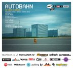Teatru in Tralala Club: Autobahn