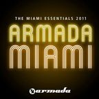 Armada - Trance Essentials 2011