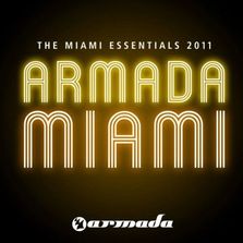 Armada - Trance Essentials 2011