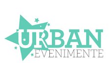 Despre Evenimentele urban.ro