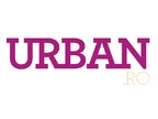 De la monden la urban
