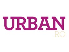 De la monden la urban