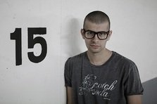 Vali Barbulescu despre schimbari si Monden.info