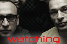 Sensor & Mara vs. Mono - Watching you