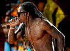 Piesa noua: Lil Wayne - Dear Anne (Stan Pt. 2)
