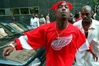 Tupac Amaru Shakur - Watch Yo Mouth &  NY 87 (piese nelansate)
