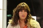 Trailer: Jack and Jill