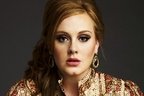 Adele - Live @ Itunes Festival