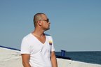 Adrian Eftimie a lansat videoclipul piesei Lonely