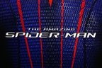 Poster si trailer: The amazing spider-man