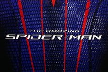 Poster si trailer: The amazing spider-man