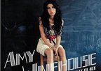 Amy Winehouse lucra la cel de-al 3-lea album!