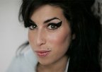 Remember: Amy Winehouse - "Rehab"