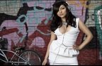 Andra - Telephone (single nou)