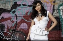 Andra - Telephone (single nou)