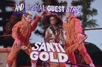 Beastie Boys feat. Santigold - Don't Play No Game That I Can't Win (videoclip)