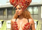 Beyonce - "Year of 4", un super documentar despre cel mai nou album al divei