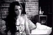 Britney Spears - Gimme More (original video)