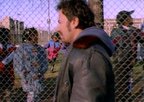 Remember: Bruce Springsteen - "Streets of Philadelphia"