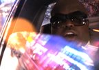 Cee Lo Green - "Bright Lights, Bigger City" feat. Wiz Khalifa (videoclip)