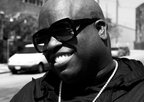 Cee Lo Green vorbeste despre pasiunea sa pentru muzica in documentarul Distilled
