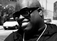 Cee Lo Green vorbeste despre pasiunea sa pentru muzica in documentarul Distilled