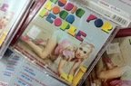 Concurs! Castiga una dintre cele 10 compilatii Music For Loca People!