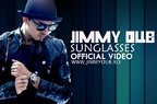 Jimmy Dub - Sunglasses (premiera videoclip)