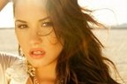 Demi Lovato - Skyscraper (single nou)