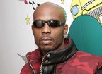DMX a fost eliberat din inchisoare. Planuieste revenirea in muzica!