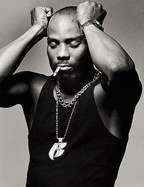 DMX - Sucka 4 Love (piesa nelansata)