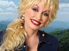 Dolly Parton - Together You and I (videoclip)