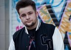 AMP - "Good Night" (single)