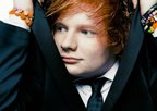Ed Sheeran - "You Need Me, I Don't Need You" (videoclip)