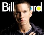 Eminem inscrie un nou record! "Recovery": peste 1 milion de vanzari digitale!