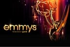 Nominalizari Emmy 2011