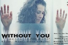 RACFM feat. NANE & ZHAO LEBLANC - Without You (piesa noua)