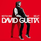 David Guetta - Nothing but the beat (tracklist oficial)