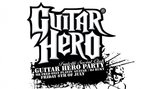 Jack welcomes Jon: Guitar Hero Party in Fratelli Social Club